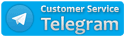 Telegram CS Raja Pulsa murah Telegram CS Pulsa murah
