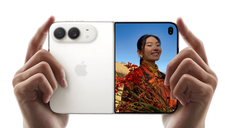 iPhone 18 Pro, Pro Max, dan iPhone Duo Resmi Terdaftar di TKDN, Sinyal Segera Meluncur ke Indonesia!