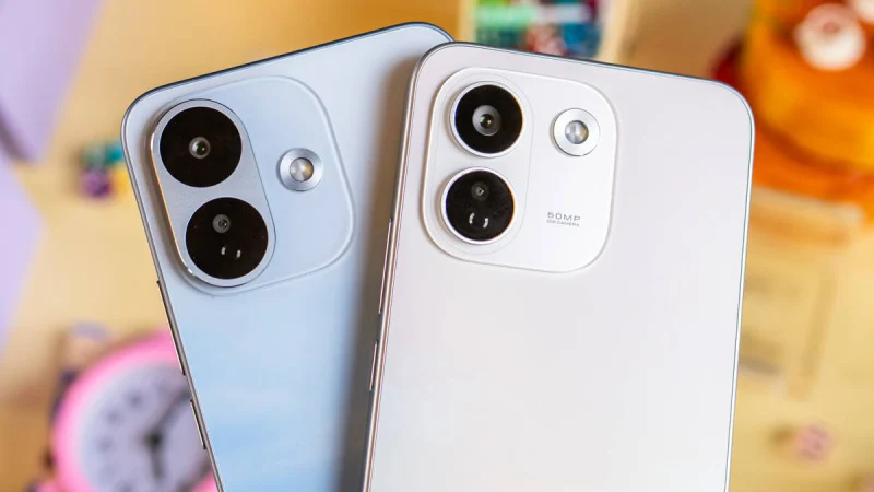Penasaran? Xiaomi Redmi Note 17 Pro 5G Pro Max 5G Resmi Meluncur di Indonesia, Cek Daftar Harganya di Sini!