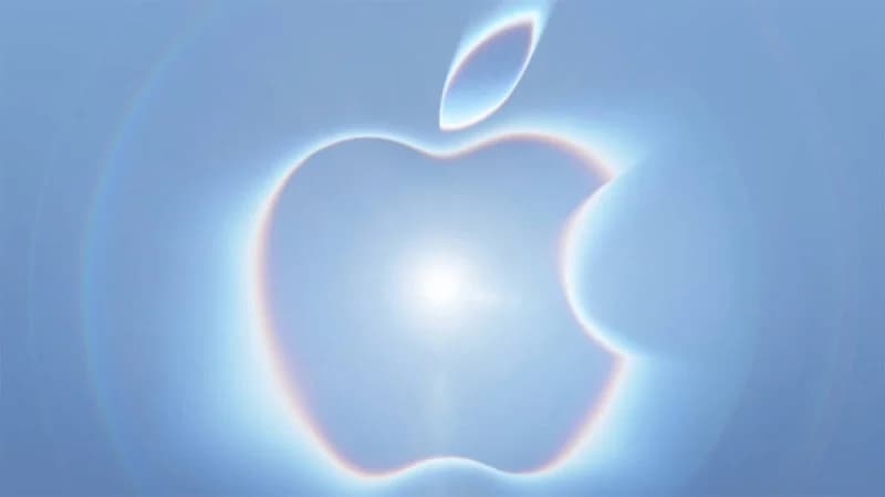 Apple Umumkan Acara 9 September: Momen Peluncuran iPhone 18 Pro dan iPhone Ultra?
