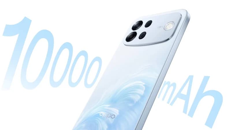Oppo A7 Pro Max dengan Baterai Raksasa Lolos Sertifikasi Postel, Segera Meluncur di Indonesia?
