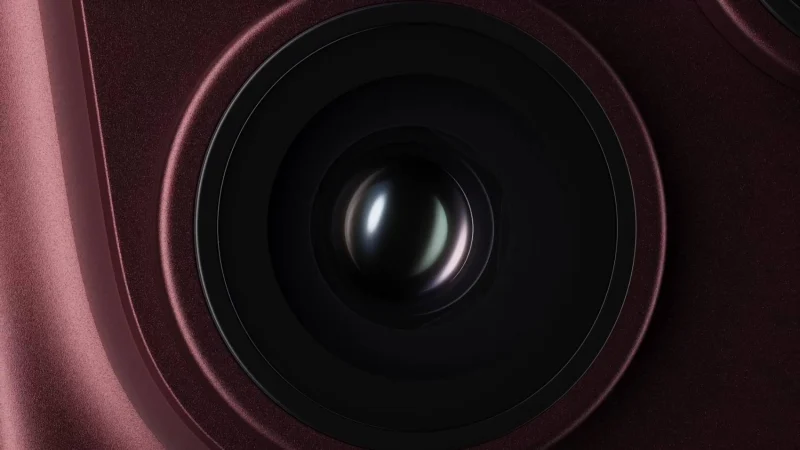 iPhone 18 Pro Bakal Punya Kamera Variable Aperture, Ini Dia Keunggulan yang Bikin Ngiler!