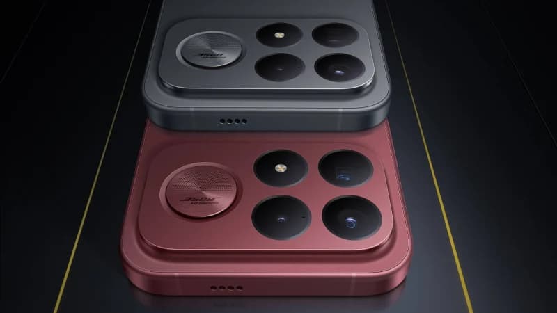 Poco F9 Pro dan Ultra Resmi Meluncur: Intip Harga Serta Spek Gahar di Sini!