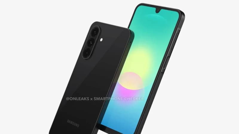 Samsung Galaxy A18 4G Tembus Sertifikasi TKDN, Siap Gebrak Pasar Indonesia!