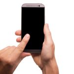 Raih Kemudahan Berkomunikasi dengan Paket Telpon Smartfren