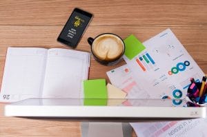 Cari Yang Nyaman dan Murah untuk Nelpon? Coba Paket Nelpon Smartfren