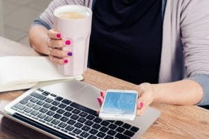Hemat Uang dengan Paket Telepon Telkomsel Terbaru