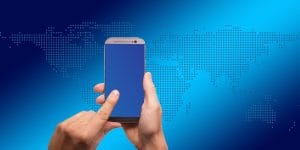 Mengenal Lebih Dekat tentang Paket Telpon Indosat dan Cara Berlangganan