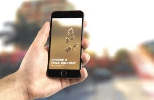 Mengenal Paket Telpon Indosat Ooredoo yang Menguntungkan