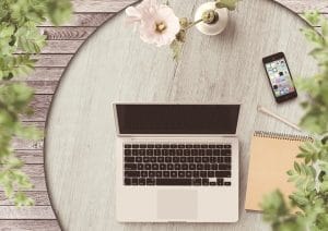 Meriahkan Komunikasi dengan Paket Nelpon Indosat Terbaru