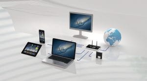 Nikmati Hematnya Paket Nelpon Telkomsel di Sepanjang Hari