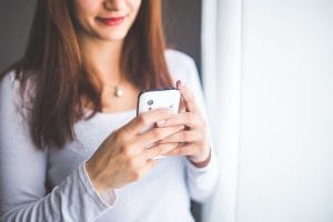 Paket Telepon Indosat: Solusi Hemat untuk Komunikasi Sehari-hari