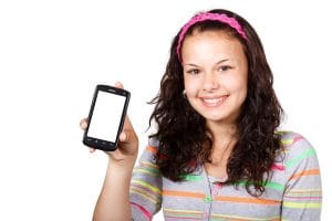 Paket Telepon Tri: Pilihan Terbaik Untuk Kebutuhan Komunikasi Anda
