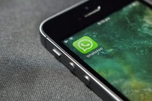 Panduan Memilih Paket Telepon Telkomsel yang Tepat untuk Anda