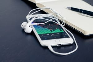Penaikan Harga Paket Nelpon Indosat: Apakah Masih Layak Digunakan?