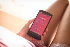 Pilih Paket Telepon Indosat Ooredoo yang Sesuai dengan Kebutuhanmu