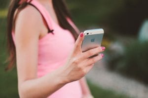 Cara Daftar Paket Telpon Tri dengan Mudah dan Praktis