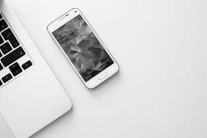Daftar Harga Paket Nelpon Indosat Ooredoo Terbaru