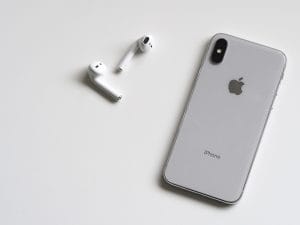 Menjajal Paket Nelpon XL Unlimited, Apakah Worth It?