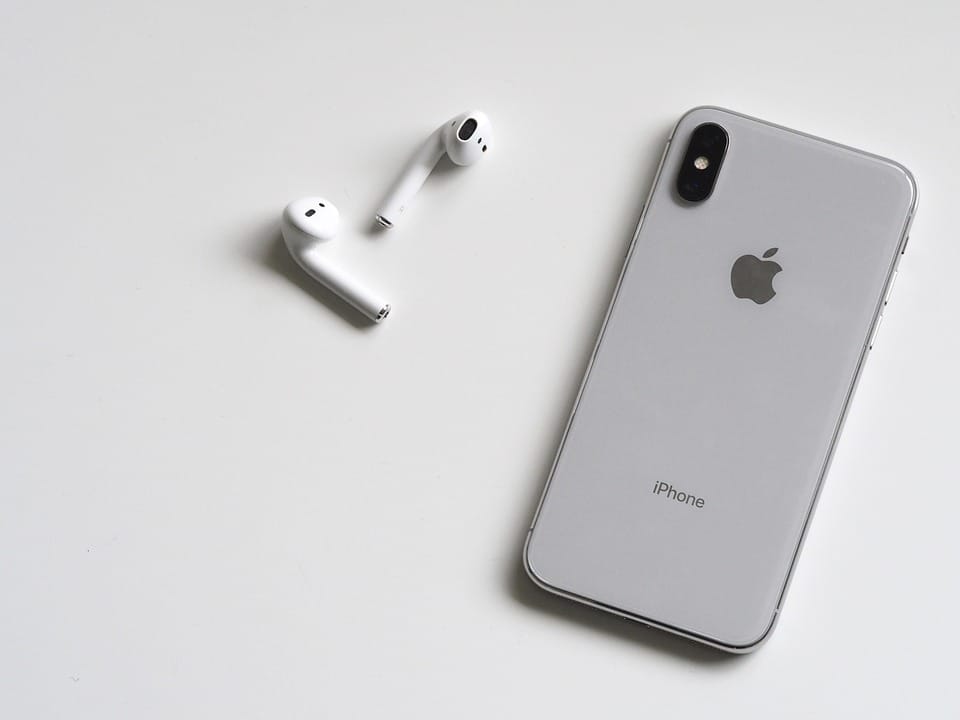 Menjajal Paket Nelpon XL Unlimited, Apakah Worth It?