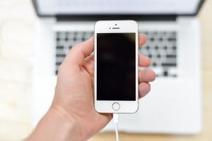 Meraup Keuntungan dari Paket Telpon Indosat untuk Mengembangkan Bisnis Anda