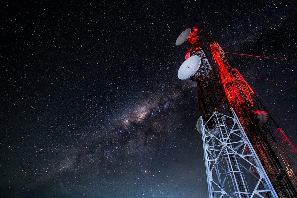 Paket Telepon Seluler Smartfren: Kuota Lebih Besar, Harga Lebih Terjangkau