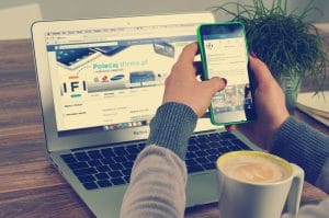 Temukan Paket Telepon Indosat yang Sesuai dengan Kebutuhan Komunikasi Anda