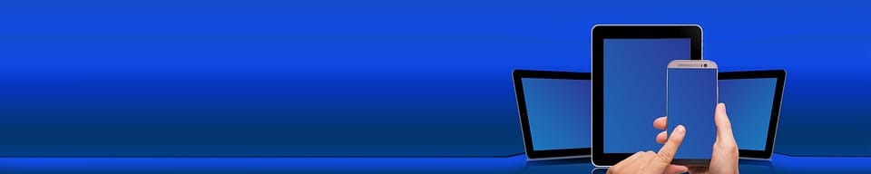 Tingkatkan Produktivitas Anda dengan Paket Telepon Tri yang Terpercaya